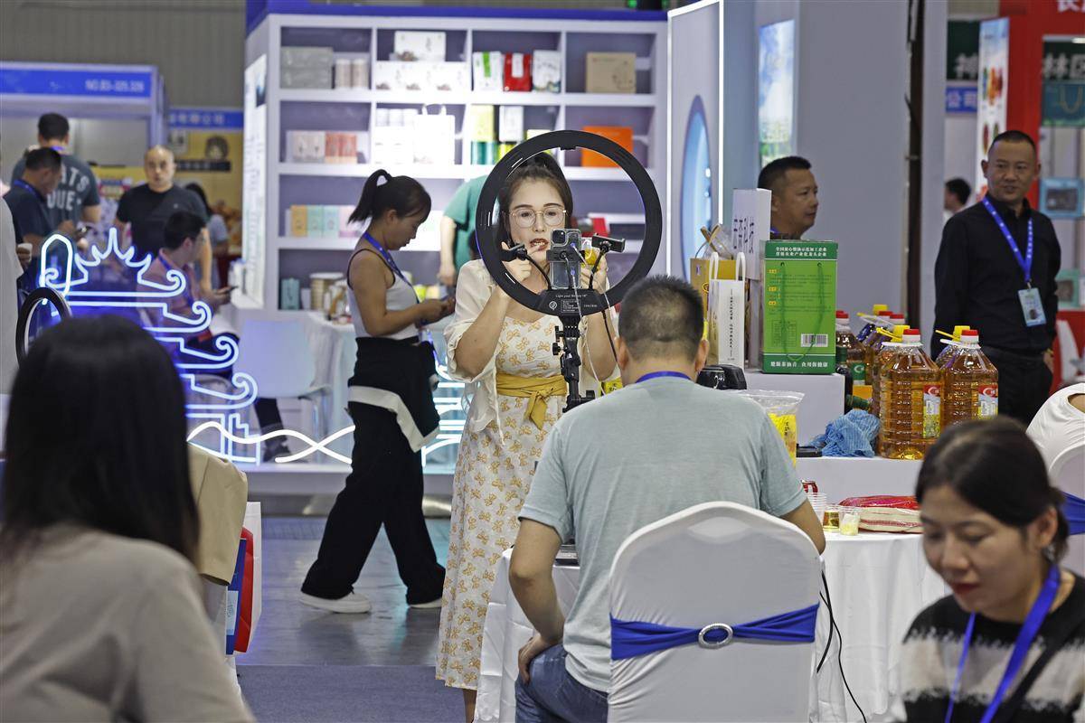 捕鱼游戏平台排行榜